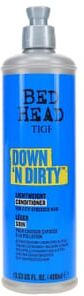 Tigi Bed Head Down'N Dirty Lightweight Conditioner