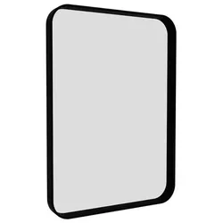 SAT Spiegel 50x70 cm SATZOB5070CE