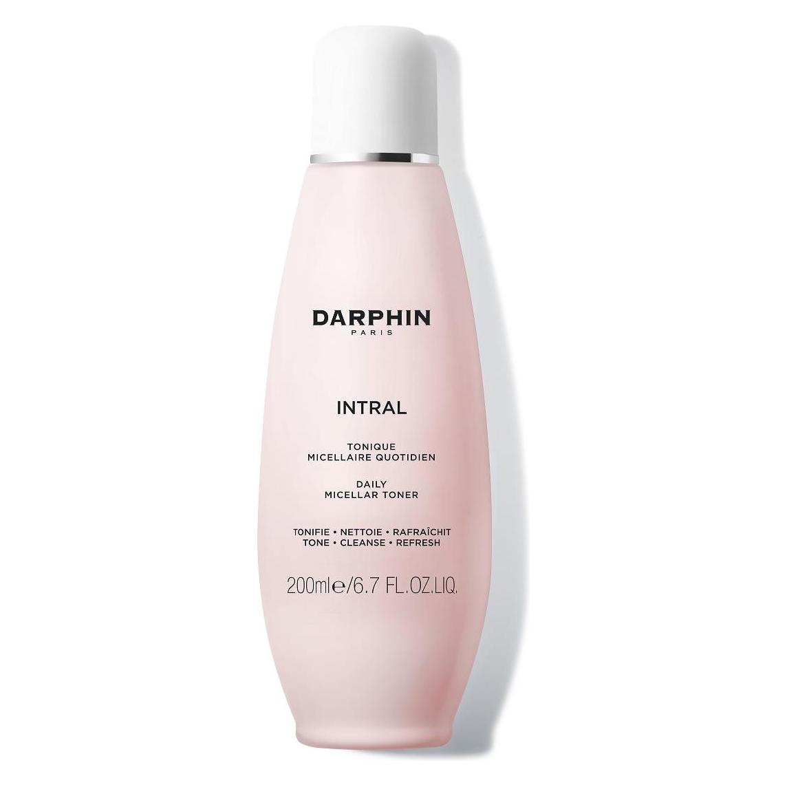 Darphin Intral (Reinigungstücher Gesicht, 180 g) (281809)