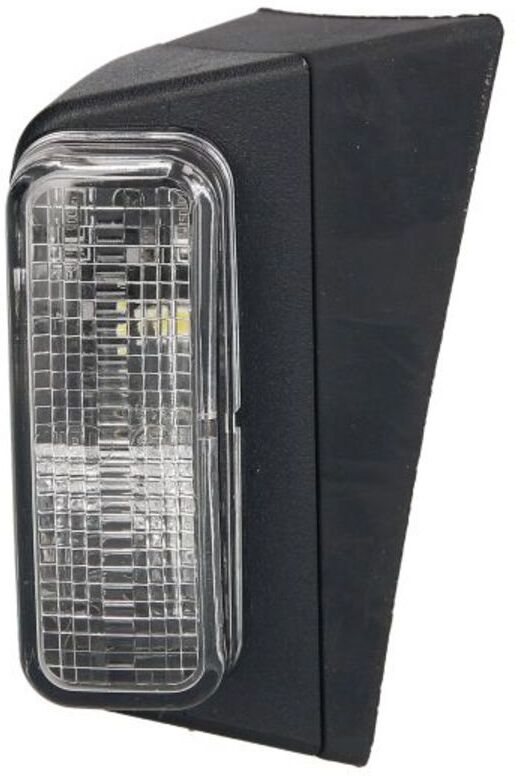 Positionleuchte GIANT 131-VT13273AL