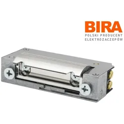 Türöffner + Türschliesser, HARTTE XS12UP Türöffner Serie XS 12V AC/DC mit internem Speicher