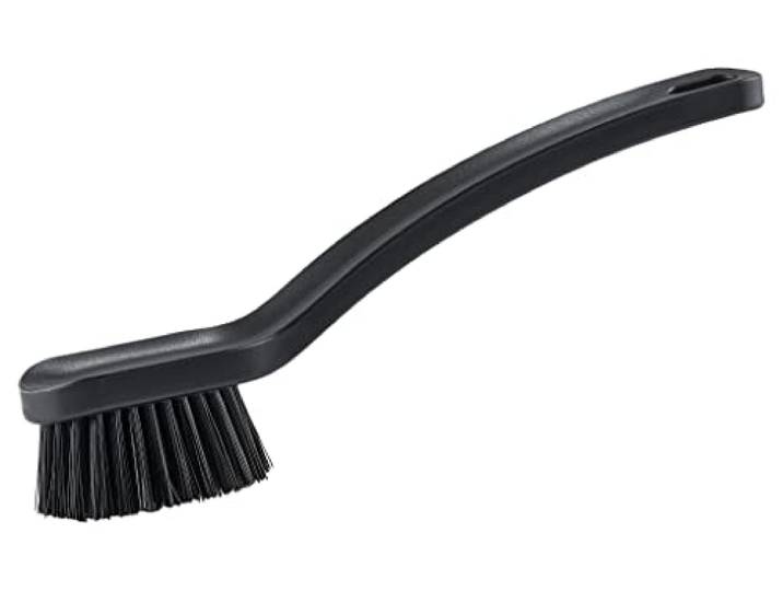 Zone Denmark Circular Afwasborstel 24 x 3,2 x 4 cm Black
