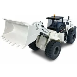 Amewi Radlader G485E (RTR Ready-to-Run)