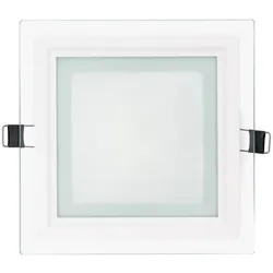 Nobile LED-Glas-Panel 1560906112
