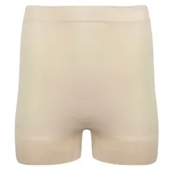 MAGIC Booty Booster Short Beige Polyamid Small Damen
