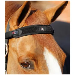 Premier Equine, Zaumzeug