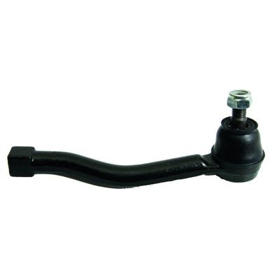 TRISCAN Spurstangenkopf 8500 21105 für DAEWOO