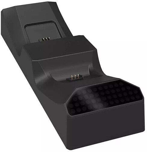 BASE GAMING HORI P/2 COMANDO XBOX