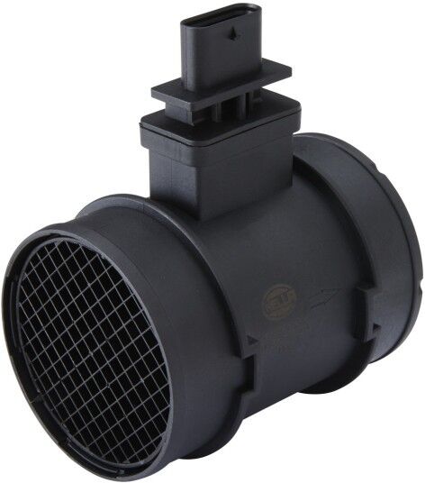 HELLA 8ET 009 149-151 Mass air flow sensor
