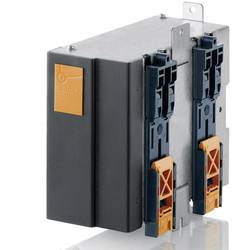 BLOCK PVA 24/12Ah PVA 24/12Ah Energiespeicher