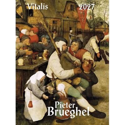 Brueghel Pieter 2027
