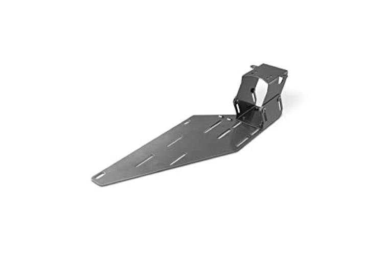 Playseat® Gearshift holder - PRO