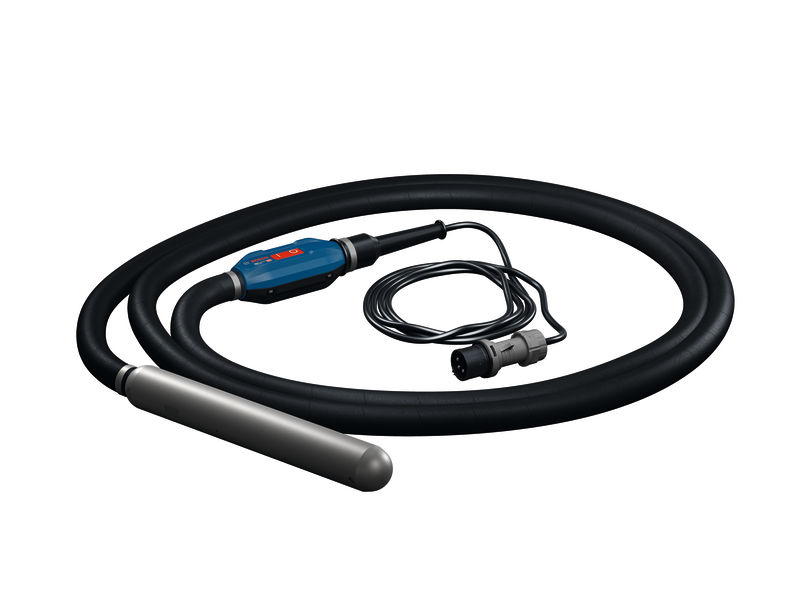 Bosch Professional GDI59-500 0 601 9P9 600
