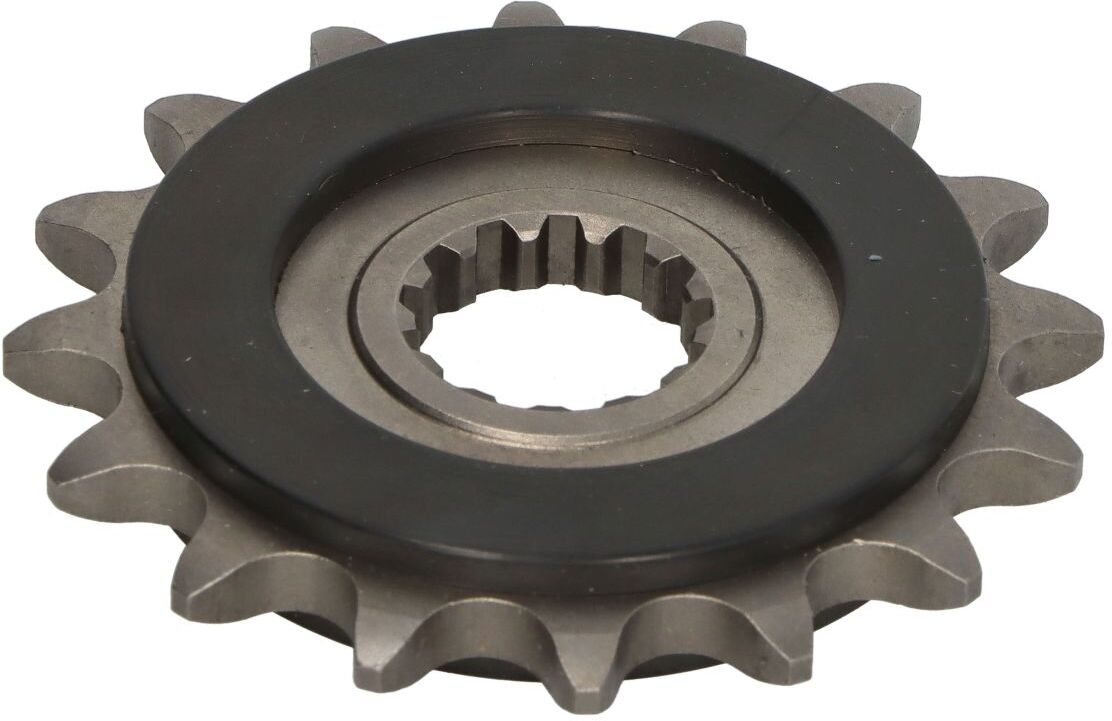 Zahnstange SUPERSPROX CST-1536:16.3