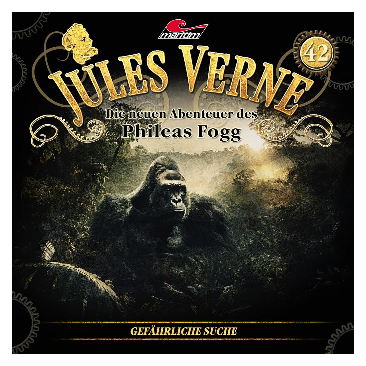 Phonag Folge 42: Gefährliche Seuche (Jules Verne, Deutsch) (49608738)
