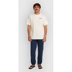 O'Neill Essentials Chino Hose english evening Gr. 34