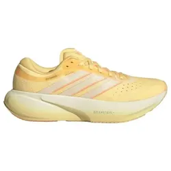 adidas Supernova Rise 3 Laufschuhe Damen - icta/beaora/beaora - 3