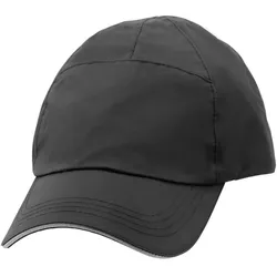 FHB Cap wasserdicht & winddicht NIKLAS 91090 Baseball Cappy Basecap Kappe Mütze