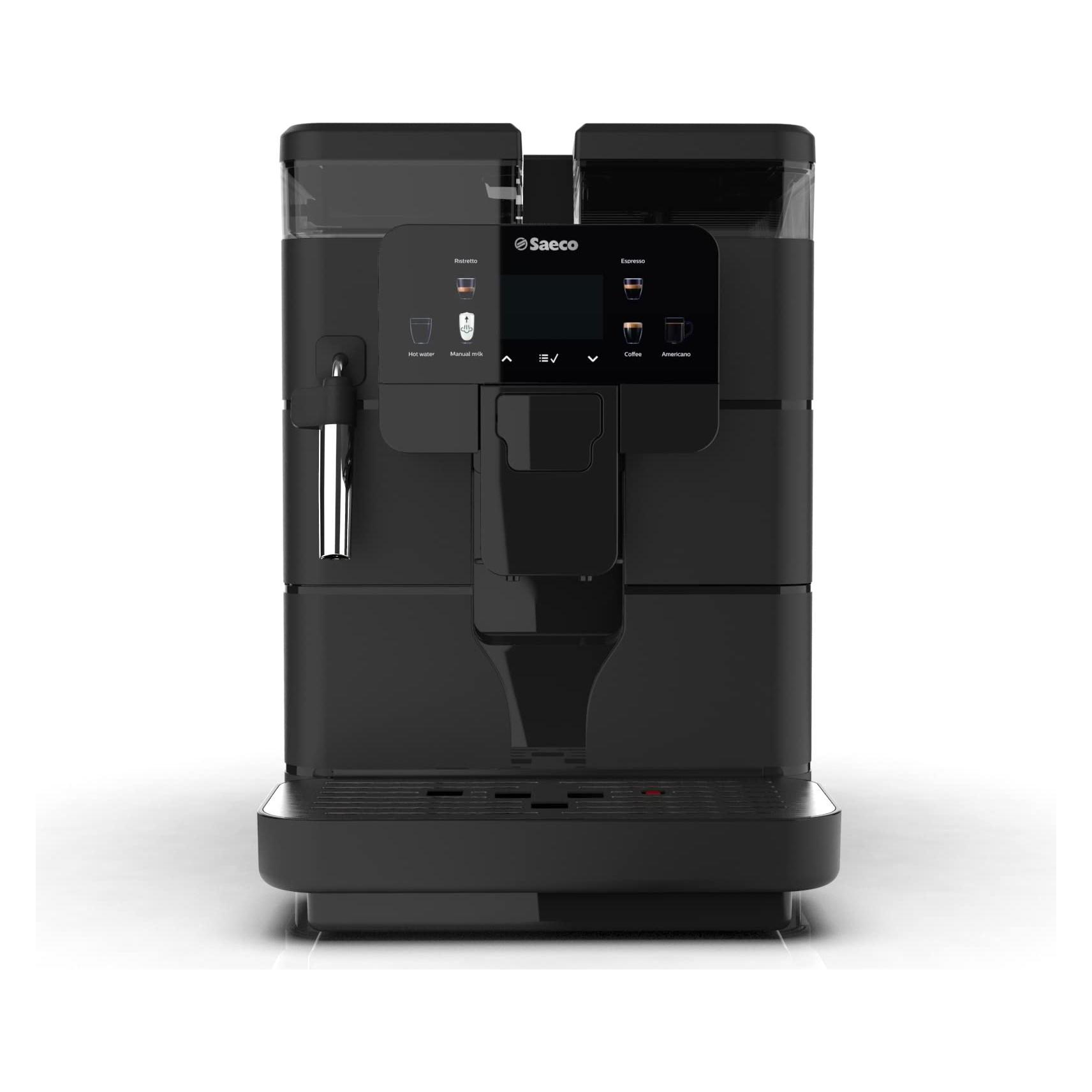 Saeco Royal Plus (9J0060)