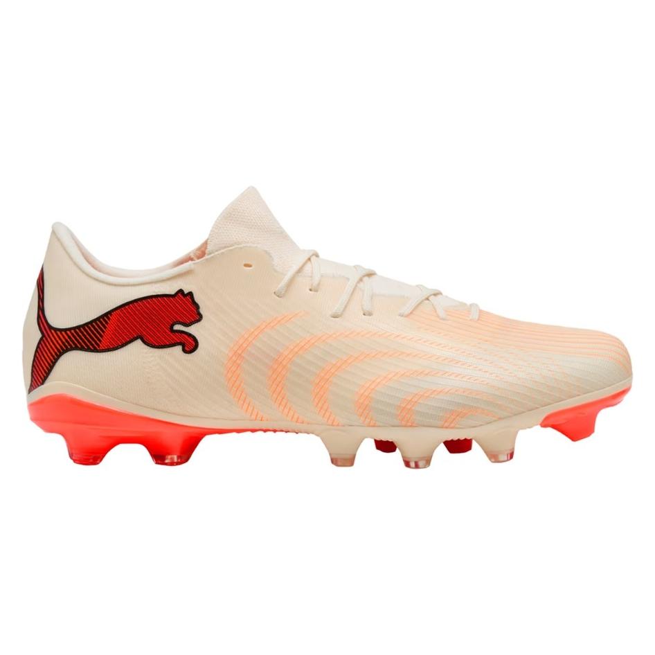Puma Future 9 Match Fusion Fg/Ag (40.5) (109160)