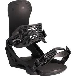 FLUX EM Bindung 2025 black - M