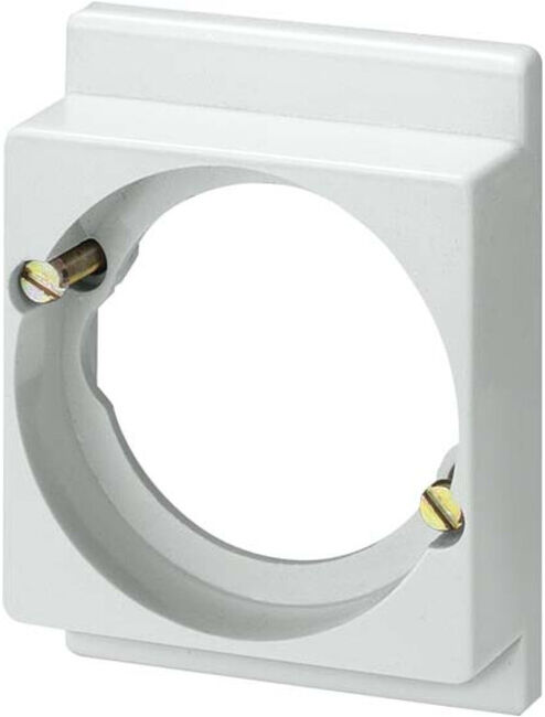 Siemens Indus.Sector Capuchon individuel Neozed D03 5SH5233 (5SH5233)