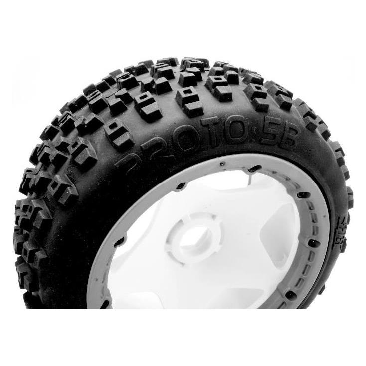 HB Proto (67969)