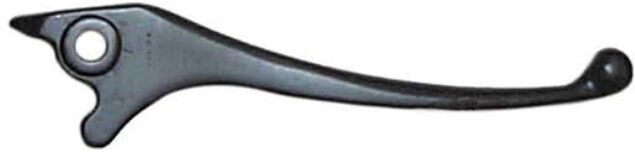 VICMA 70632 Clutch Lever