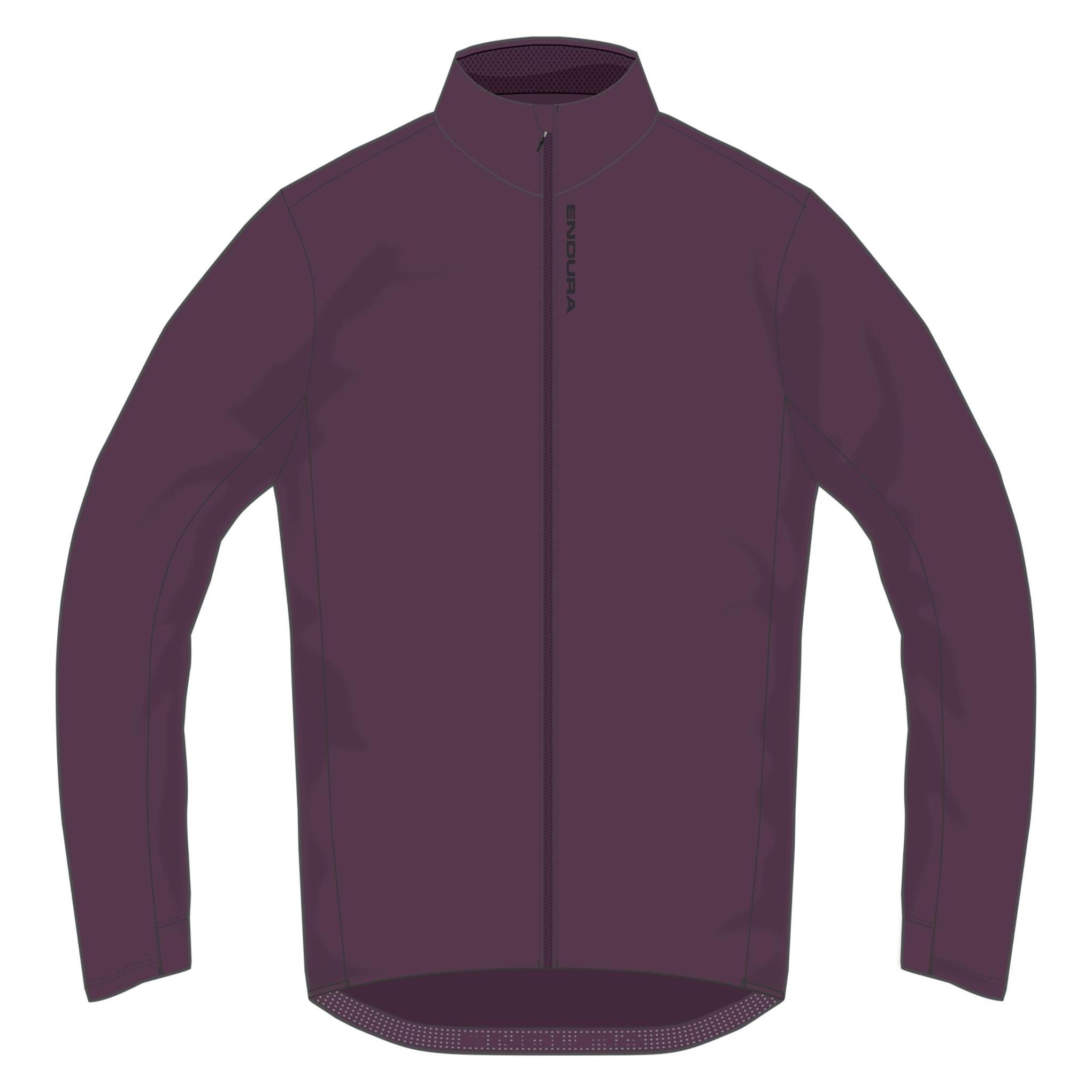 Endura Loop Ride (XXL) (R-E3266PBC)