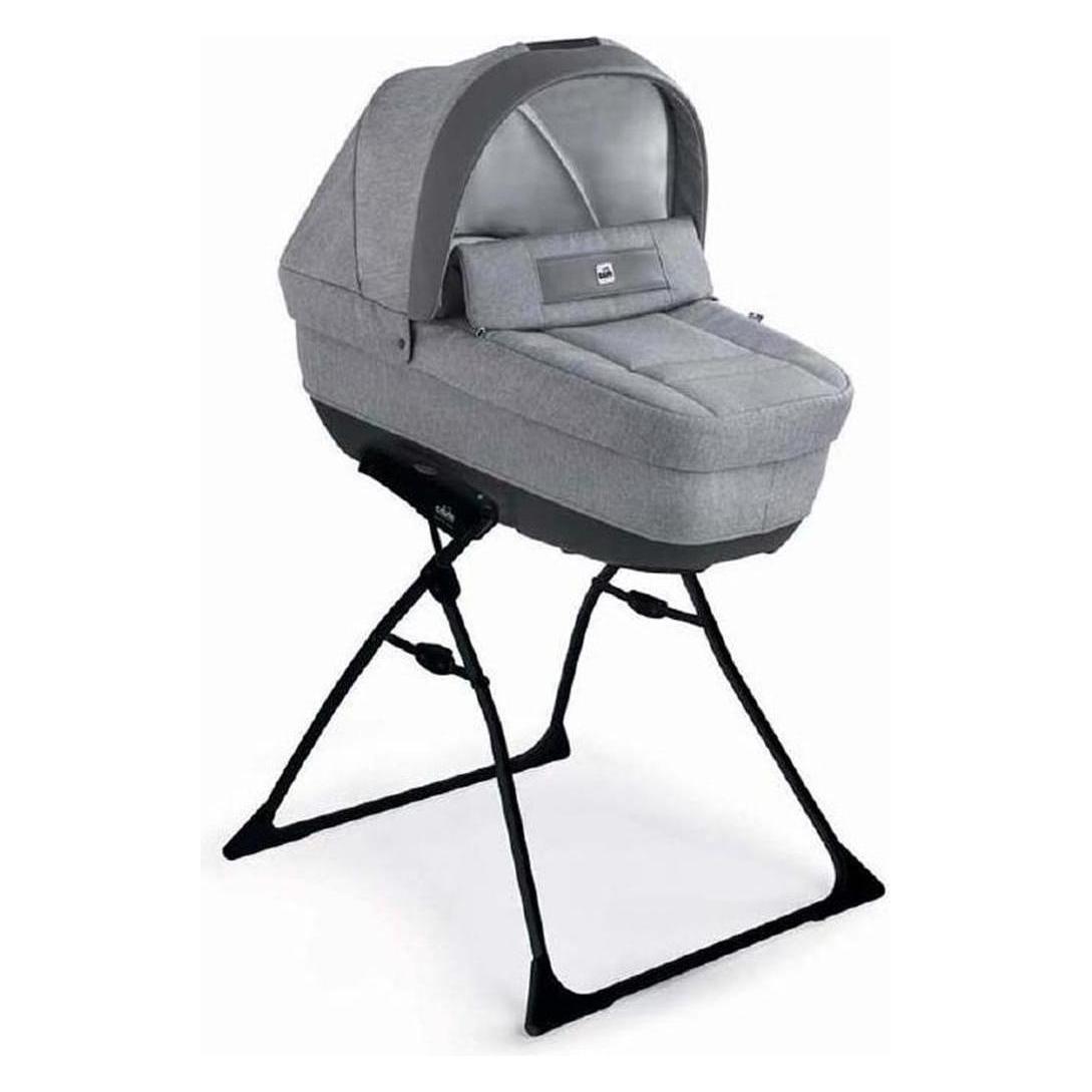 CAM Unterstützung für Cradle und (40390028)