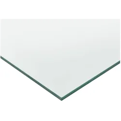 Neu.Haus, Zubehör Kerzen + Kamin, Netstal
