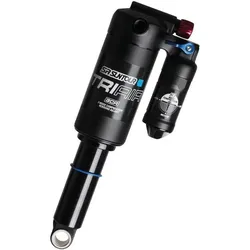 Suntour, Velodämpfer, (225 mm, 75 mm)