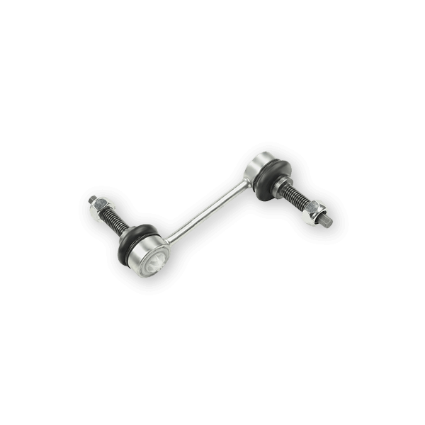 TEDGUM 01143533 Mounting, stabilizer coupling rod