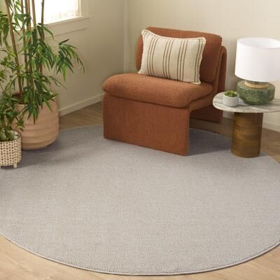 SAFAVIEH Highland Agetina Rug