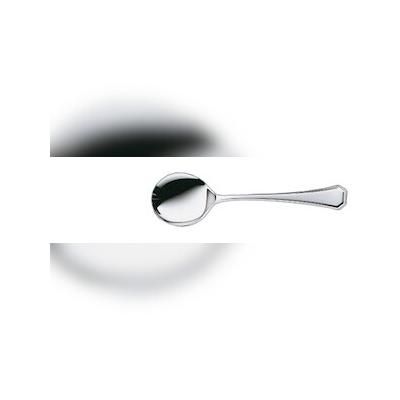 WMF MONDIAL Sahne-/Tassenlöffel