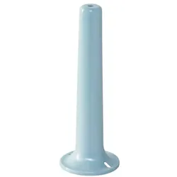 Jura Switzerland Verlängerung zur Filterpatrone CLARIS Blue blau