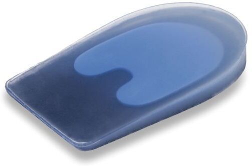 Emo SH510 Lite Dry Total Heel Pad M