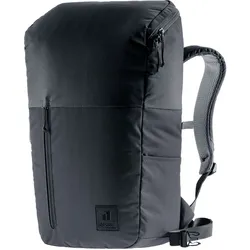 Deuter UP Stockholm Rucksack