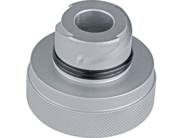 SW-Stahl 07362L-7 olievuladapter