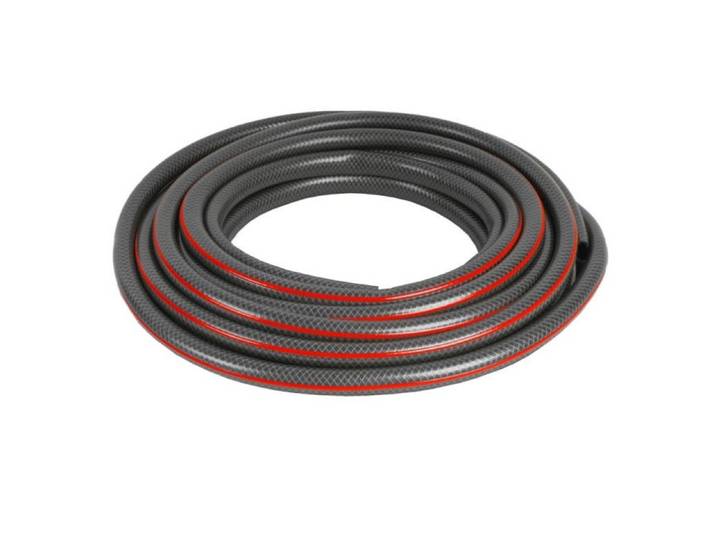 Talen tools tuinslang anti-knik 20 m 1/2 inch