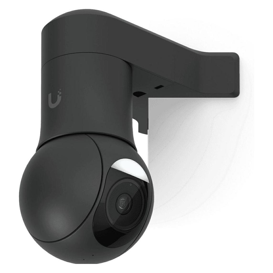 Ubiquiti Corner mount accessory for G5 (Montage-Kit) (UACC-G5-PTZ-CM-B)