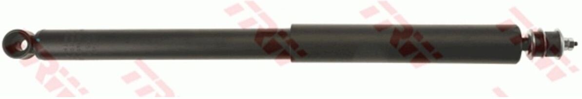 Stoßdämpfer TRW JGE217S