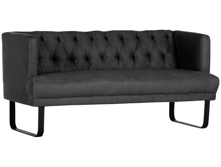 Gutmann Factory Küchensofa Betto