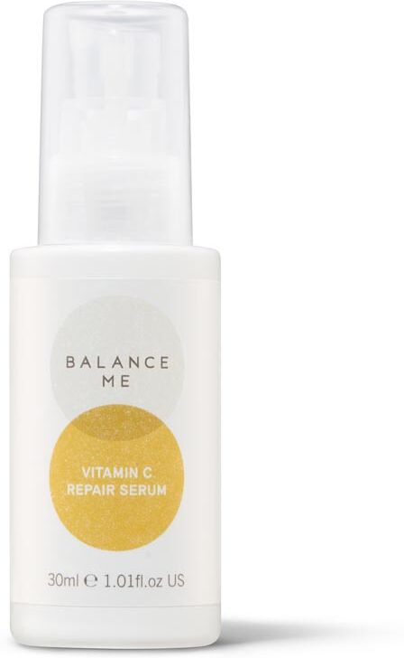 Balance Me Vitamin C Repair Serum 30ml