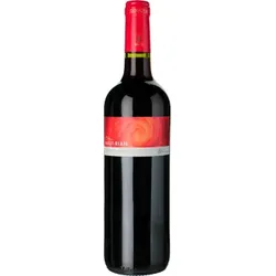 Cadillac - Côtes de Bordeaux 2022 - Château Haut-Rian