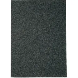 Klingspor, Schleifmittel, PS 11 A - Schleifbogen 230 x 280 mm (400)