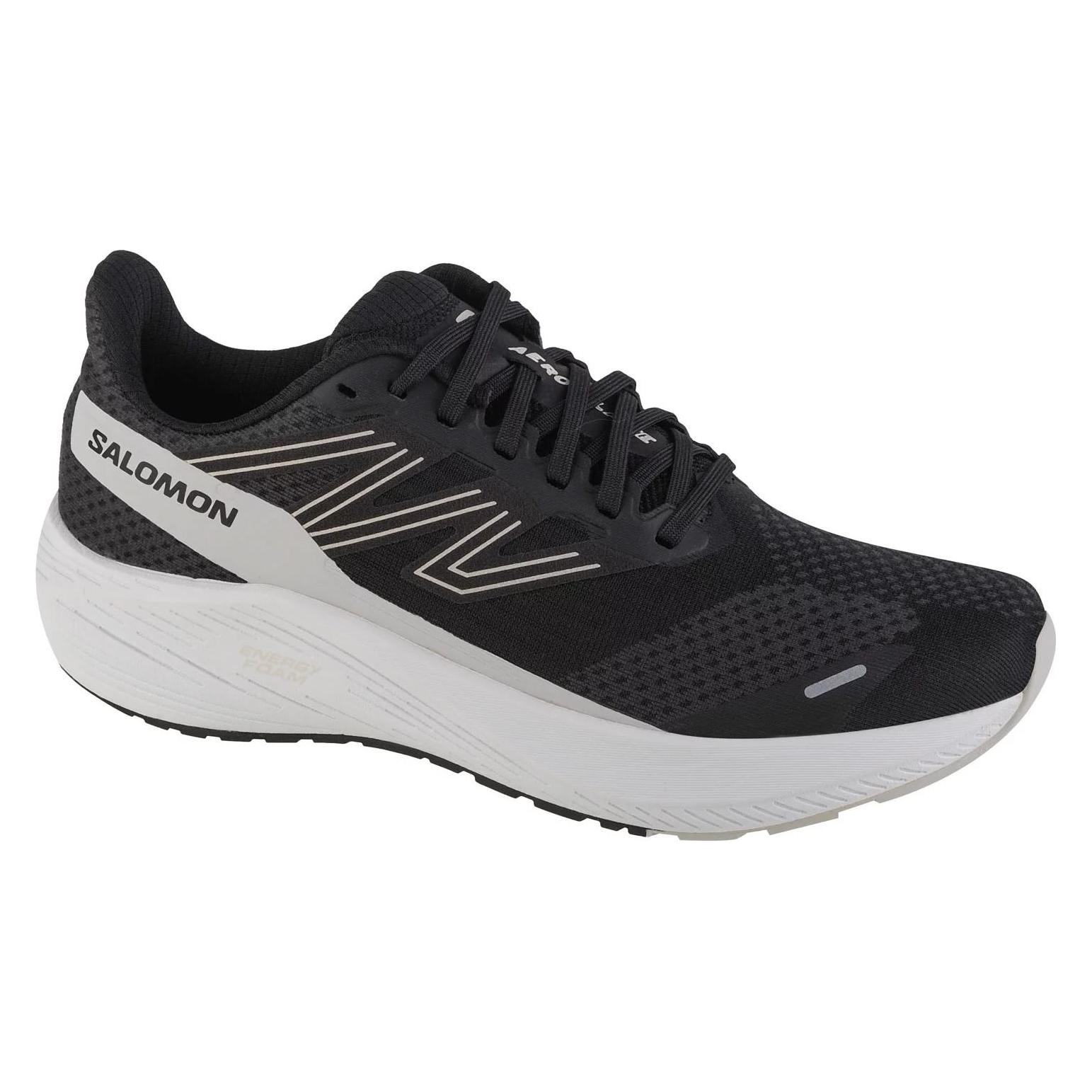 Salomon Aero Blaze 472089 44 (44) (472089)