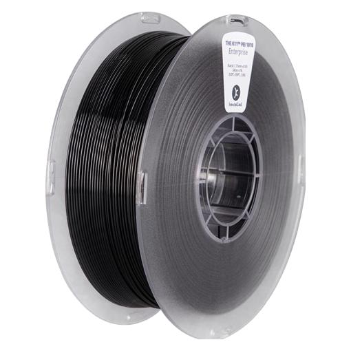 Kexcelled THE K11(TM) PEI 1010 (PEI, 1000 g, 1.75 mm) (THE K11 PEI 1010-1.75-BLK-1KG)