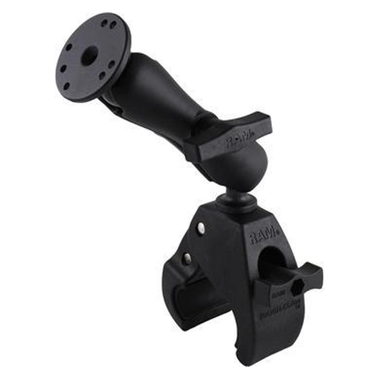 RAM Mounts Unpkd RAM Lrg Tough-Claw (RAP-401-202U)