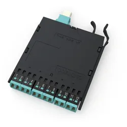 Corning Edge Modul ECM-UM12-04-89G